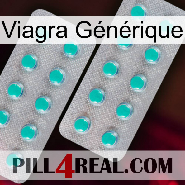 Viagra Générique 29